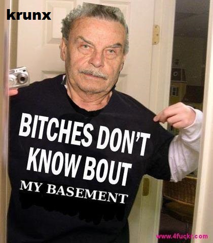 krunxfritzl.jpg
