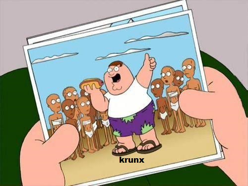 krunxf.jpg