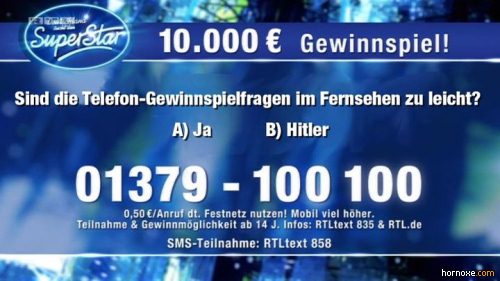 10.000 euro gewinnspielfragen.jpg