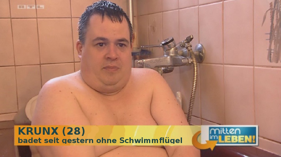 krunx-schwimmflügel.jpg