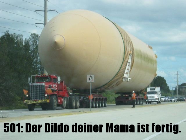 501 dildo.jpg
