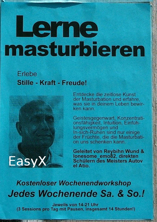lerne masturbieren - easy.jpeg