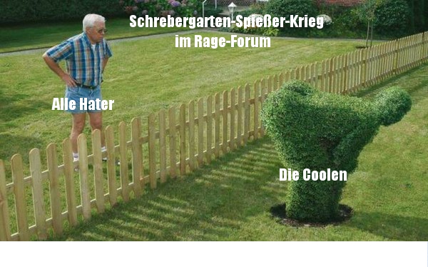 schrebergarten.jpg