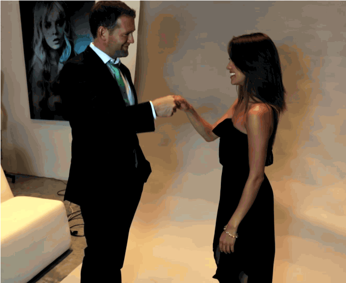 sexy tanz hose.gif