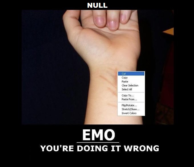 null.jpg