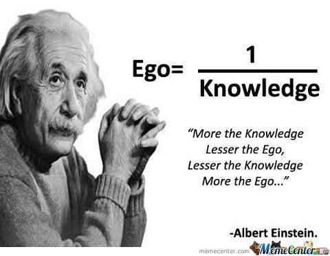 ego-and-knowledge-proportion_o_477047.jpg