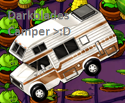PvZ Camper.png