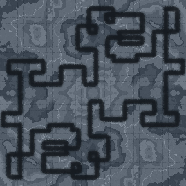 smokeworld4er.jpg