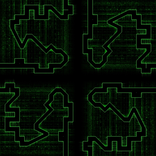 matrix_4player.jpg