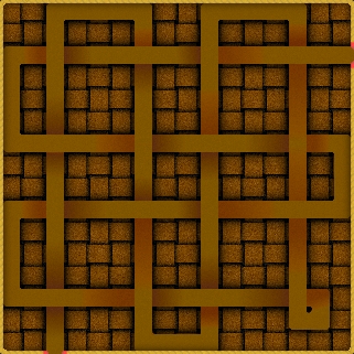 weave5.jpg