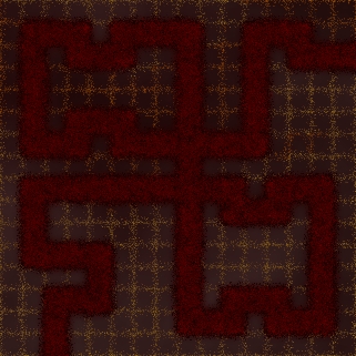 rusted.jpg