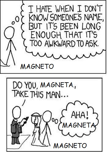 magneto magneta.jpg
