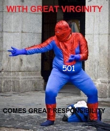 501 virgin.jpg