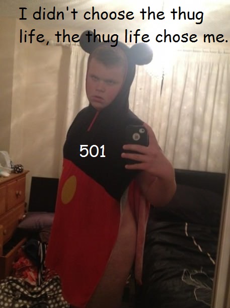 501 thug life.jpg
