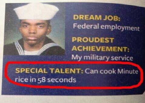 special talent.jpg