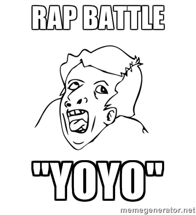 rapbattleyoyo.jpg