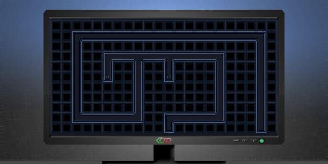 screen_0.jpg