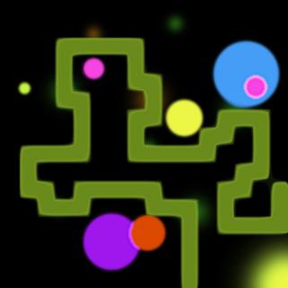 colordot_0.jpg