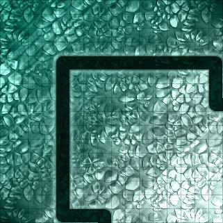 diamondrush_0.jpg