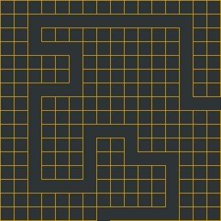 orangevector_0.jpg
