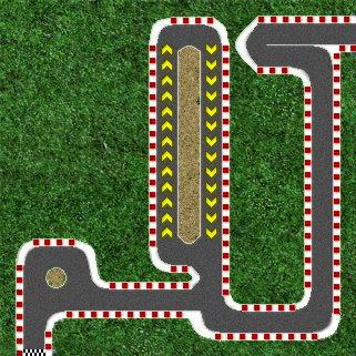 raceways_0.jpg