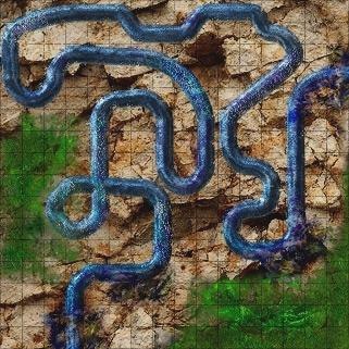 rafting_0.jpg