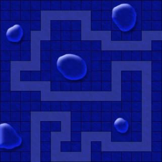 waterdrops_0.jpg