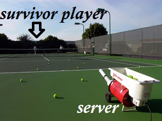 tennis-ball-machine-practice.jpg