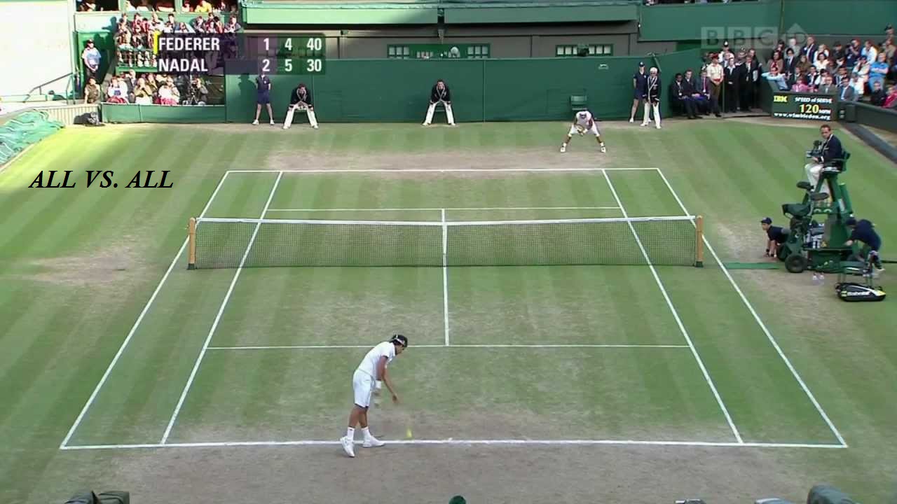 greatest-tennis-match-in-open-era-history-wimbledon-2008-final-federer-vs-nadal-hd-hq-highlights.jpg