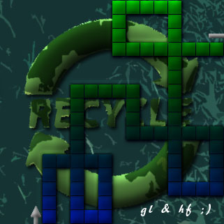 GreenCristalline01.jpg