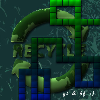 GreenCristalline02.jpg