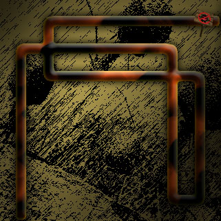 DiseasedVector02.jpg