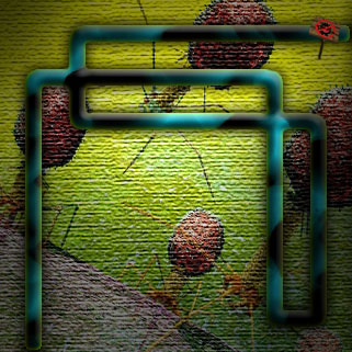 DiseasedVector03.jpg