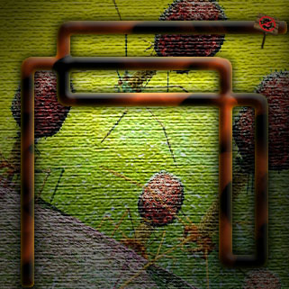 DiseasedVector04.jpg
