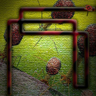 DiseasedVector05.jpg