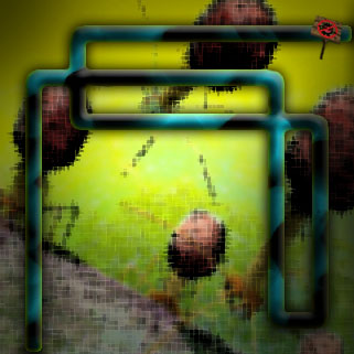 DiseasedVector06.jpg