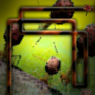 DiseasedVector07.jpg