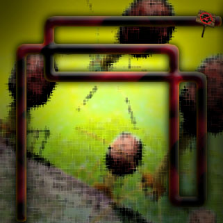 DiseasedVector08.jpg