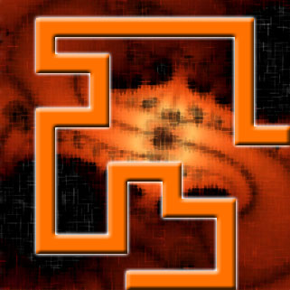 OrangeVector02.jpg