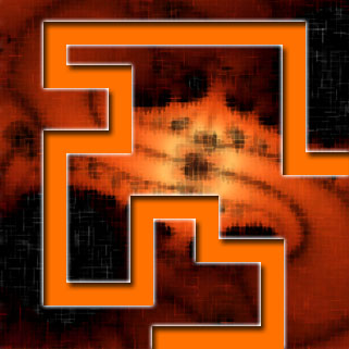 OrangeVector01.jpg