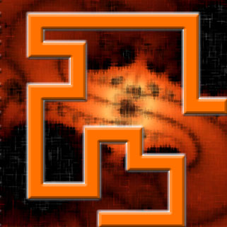 OrangeVector03.jpg