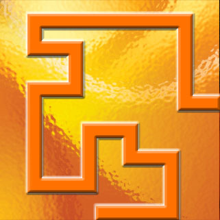 OrangeVector06.jpg