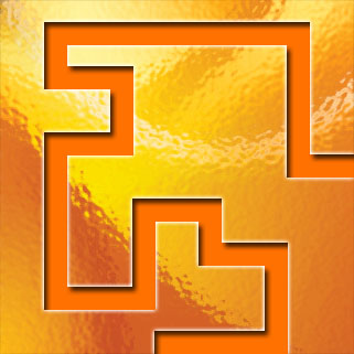 OrangeVector04.jpg