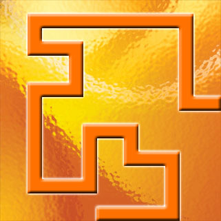 OrangeVector05.jpg