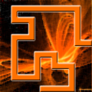 OrangeVector08.jpg