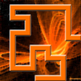 OrangeVector09.jpg