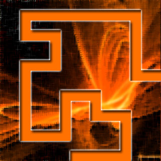 OrangeVector07.jpg