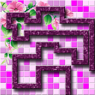 Pinkvector02.jpg
