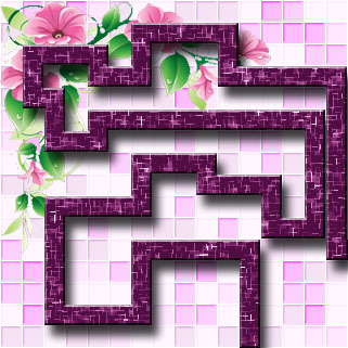 Pinkvector03.jpg