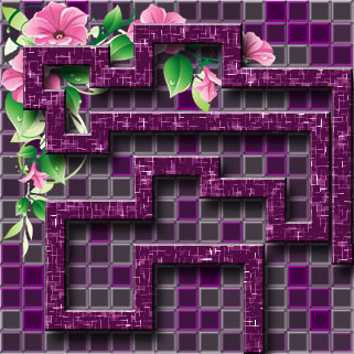 Pinkvector04.jpg